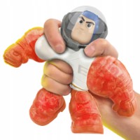 Фигурка героя Goojitzu Buzz Space Ranger (GOJ41425) фото №2 — интернет-магазин Desire.md