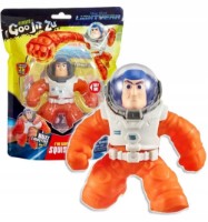 Фигурка героя Goojitzu Buzz Space Ranger (GOJ41425)