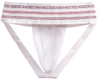 Защита паха Matsa MA4513 M фото №2 — интернет-магазин Desire.md