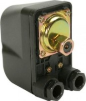 Programator de irigare IBO PUMPS PC-9 imaginea #2 — magazin online Desire.md