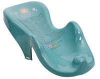 Suport pentru baie Tega Baby  Meteo Turquoise (ME-003-165)