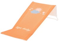 Sezlong de baie Tega Baby  Meteo Mustard (ME-026-166) imaginea #2 — magazin online Desire.md