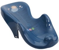 Suport pentru baie Tega Baby  Meteo Dark Blue (ME-003-164)