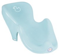 Suport pentru baie Tega Baby  Duck Blue (DZ-003-129)