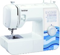 Швейная машина Brother RH137 фото №2 — интернет-магазин Desire.md
