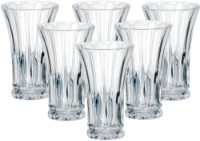 Set pahare Bohemia Wellington 340mm 871015 imaginea #2 — magazin online Desire.md