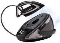 Утюг с парогенератором Tefal GV9620E0 фото №2 — интернет-магазин Desire.md
