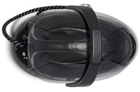 Утюг с парогенератором Tefal GV9620E0 фото №3 — интернет-магазин Desire.md