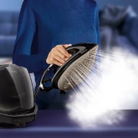 Утюг с парогенератором Tefal GV9620E0 фото №4 — интернет-магазин Desire.md