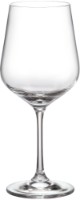Набор бокалов Bohemia Strix 580ml 039767