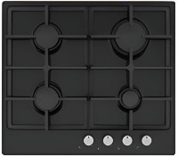 Plită incorporabilă cu gaz Darko 6750 BL imaginea #1 — magazin online Desire.md