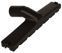 Duza aspiratorului Einhell 23.512.15 imaginea #1 — magazin online Desire.md