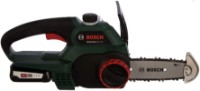 Цепная пила аккумуляторная Bosch Universal Chain 18 (06008B8000) фото №2 — интернет-магазин Desire.md