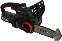 Цепная пила аккумуляторная Bosch Universal Chain 18 (06008B8000) фото №3 — интернет-магазин Desire.md