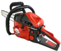 Бензопила Elefant CS5200 фото №2 — интернет-магазин Desire.md