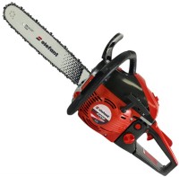 Бензопила Elefant CS5200 фото №3 — интернет-магазин Desire.md