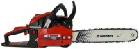 Бензопила Elefant CS5200 фото №4 — интернет-магазин Desire.md