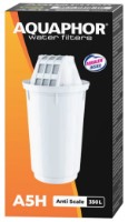 Cartuș de schimb pentru filtru Aquaphor A5H