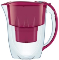 Filtru de apa tip cana Aquaphor Aqua Ametist Cherry