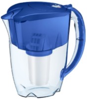 Filtru de apa tip cana Aquaphor Aqua Arctic A5 Cobalt Blue