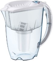 Filtru de apa tip cana Aquaphor Aqua Arctic A5 White