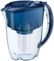 Фильтр-кувшин Aquaphor Aqua Ideal Cobalt Blue