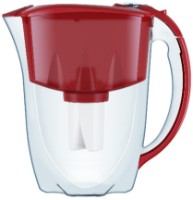 Filtru de apa tip cana Aquaphor Aqua Ideal Cobalt Ruby-Red