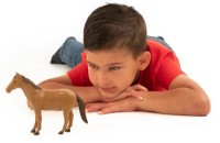 Фигурка героя Bruder (02352) фото №2 — интернет-магазин Desire.md