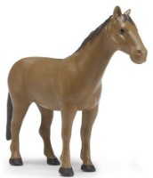 Фигурка героя Bruder (02352) фото №3 — интернет-магазин Desire.md