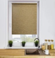 Rolete textile Vidella Capricorn 45x150 imaginea #2 — magazin online Desire.md