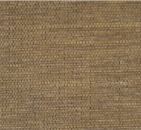 Rolete textile Vidella Capricorn 58x150 imaginea #3 — magazin online Desire.md