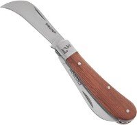 Нож Dnipro-M 2 in 1 70mm фото №1 — интернет-магазин Desire.md