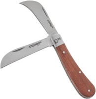 Нож Dnipro-M 2 in 1 70mm фото №2 — интернет-магазин Desire.md