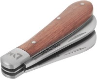 Нож Dnipro-M 2 in 1 70mm фото №7 — интернет-магазин Desire.md