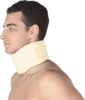 Bandaj și orteză cervicală  Tonus Elast 0411 N2 (21189) imaginea #2 — magazin online Desire.md