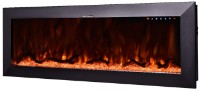Șemineu electric Art Flame Racy 50 Black imaginea #2 — magazin online Desire.md