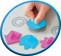 Планшет для рисования Tomy (E73512) фото №2 — интернет-магазин Desire.md