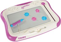 Планшет для рисования Tomy (E73512) фото №3 — интернет-магазин Desire.md