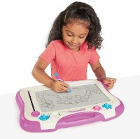 Планшет для рисования Tomy (E73512) фото №5 — интернет-магазин Desire.md