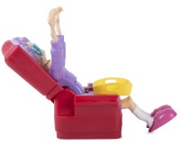 Joc educativ de masa Tomy (T72465ML) imaginea #4 — magazin online Desire.md