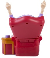 Joc educativ de masa Tomy (T72465ML) imaginea #5 — magazin online Desire.md