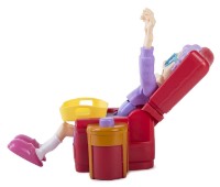 Joc educativ de masa Tomy (T72465ML) imaginea #6 — magazin online Desire.md