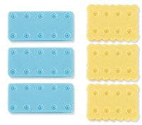 Joc educativ de masa Tomy (T72465ML) imaginea #7 — magazin online Desire.md