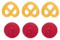 Joc educativ de masa Tomy (T72465ML) imaginea #8 — magazin online Desire.md