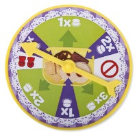 Joc educativ de masa Tomy (T72465ML) imaginea #9 — magazin online Desire.md