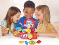 Joc educativ de masa Tomy (T72465ML) imaginea #2 — magazin online Desire.md