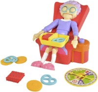 Joc educativ de masa Tomy (T72465ML) imaginea #3 — magazin online Desire.md