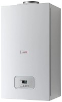 Газовый котел Protherm Gepard 23 MTV