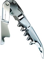 Tirbuşon de sticle Fackelmann 12сm (22890)