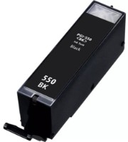 Cartuș Canon PGI-550 Black